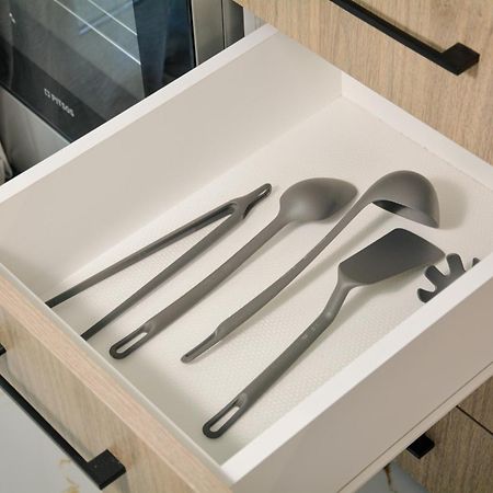 Hyperion Premium Suite Thessaloníki Luaran gambar