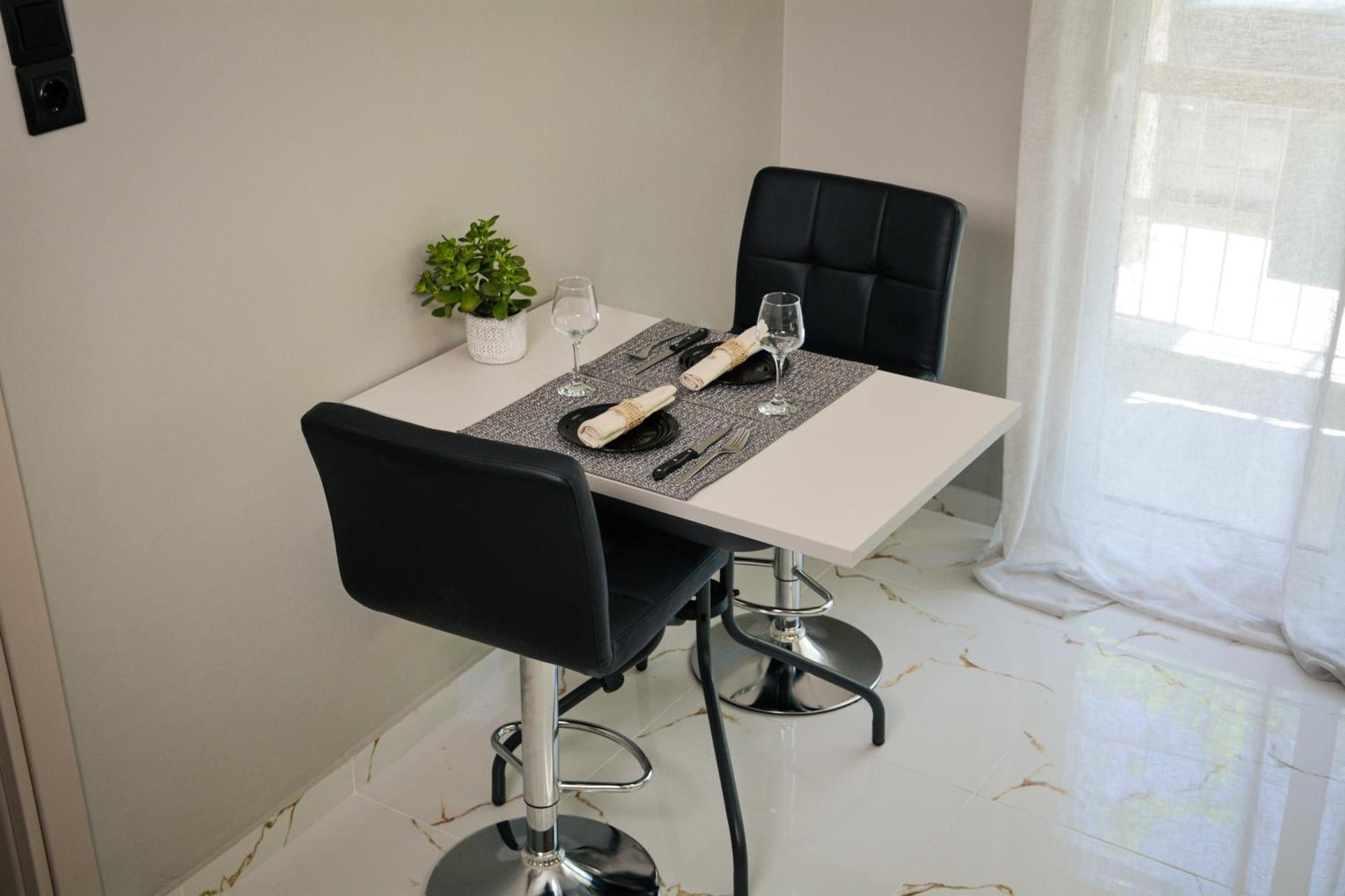 Hyperion Premium Suite Thessaloníki Luaran gambar